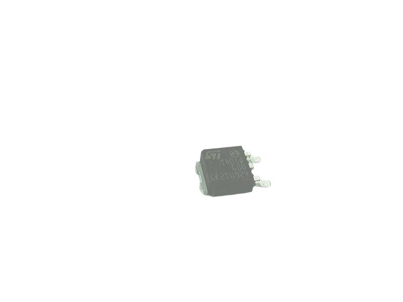NEC 2SB1115A