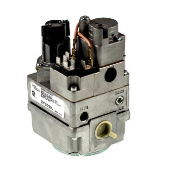 WEIL MCLAIN 510-811-656