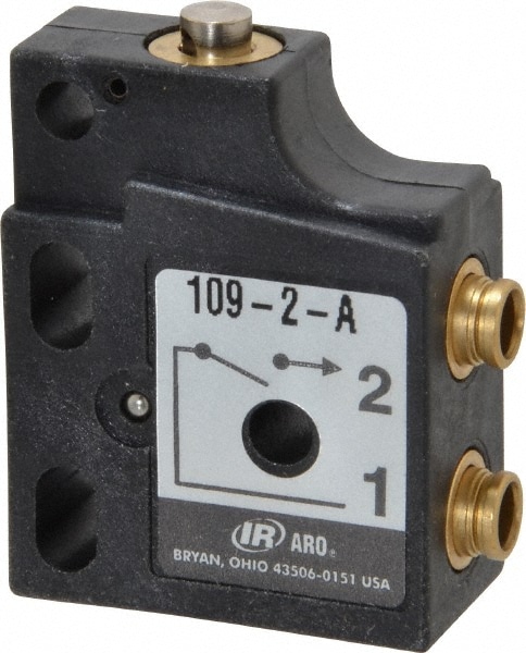 109-2-A by INGERSOLL RAND