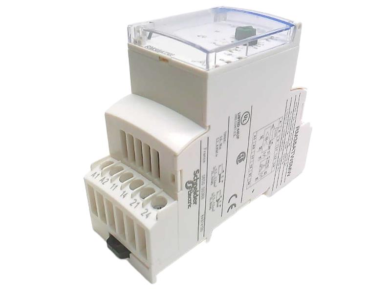RM35ATW5MW by SCHNEIDER ELECTRIC