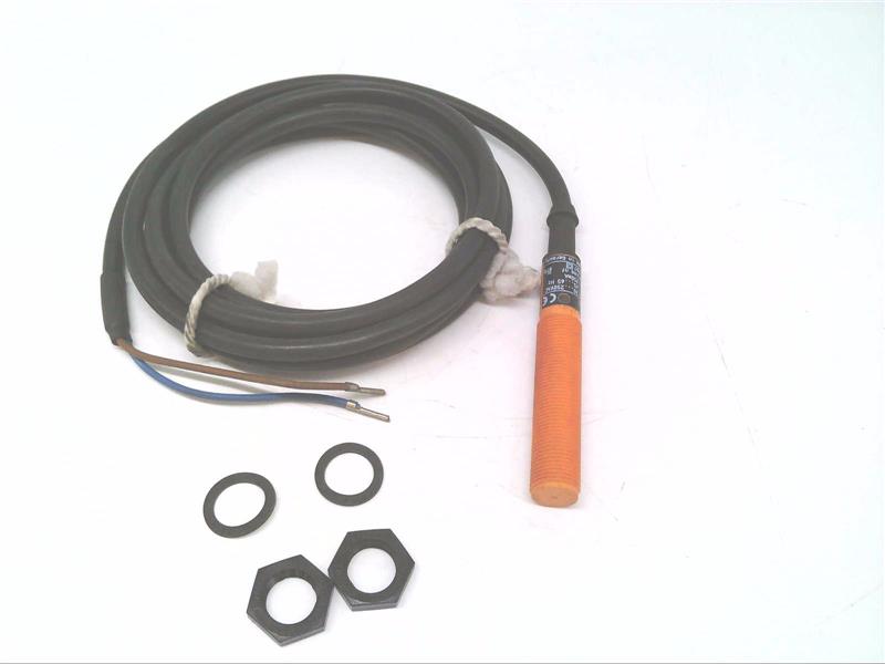 EFECTOR IF-2004-BBOW-IF0004