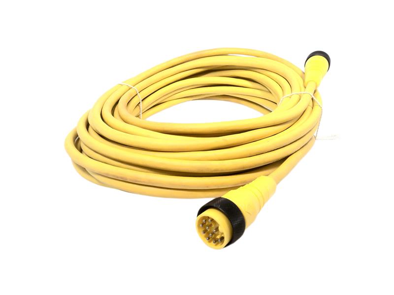 BELDEN 540003433