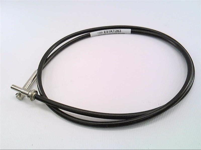 EATON CORPORATION E51KT263