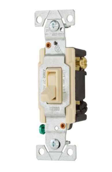 EATON CORPORATION 1303-7LTV-SP