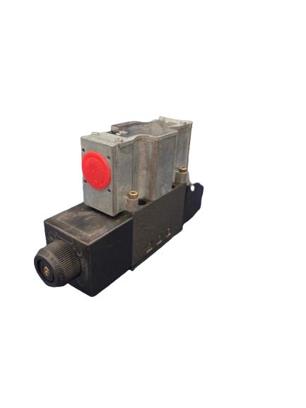 PARKER A4D01 3203 0302 B5W01 28
