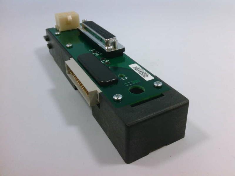 EMERSON KJ4110X1-CA1