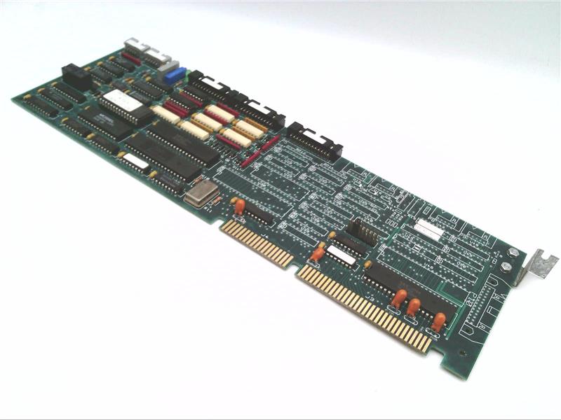 6-07-004-010 by SIEMENS