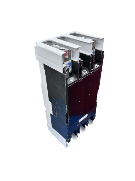 EATON CORPORATION KD2400K