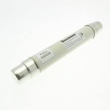 EATON CORPORATION 12FDLSJ16