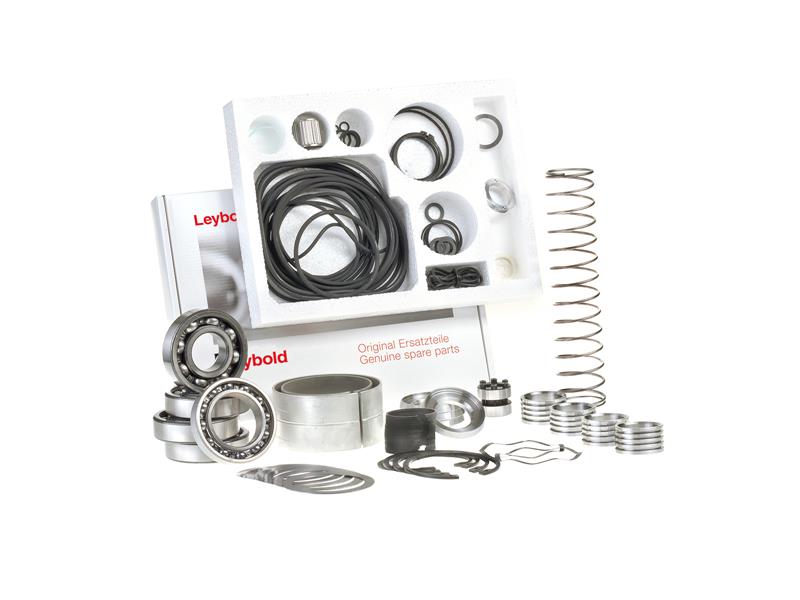 LEYBOLD EK110002678