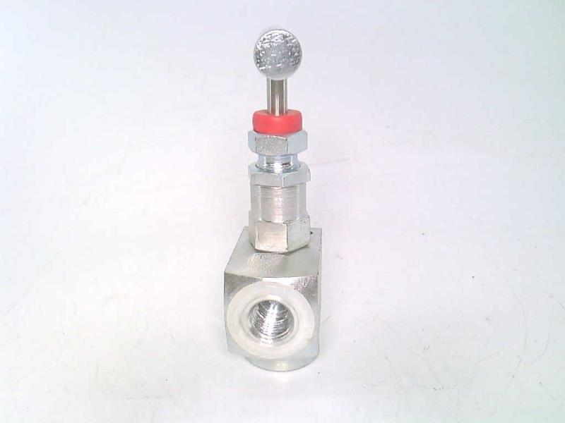 MARSH BELLOFRAM VHC-FFA-14