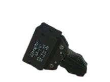 GIMATIC AA-20