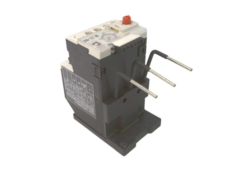 C396A2A008SELF0 by EATON CORPORATION
