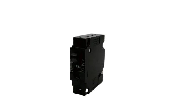 AM1-Z647-5 by EATON CORPORATION