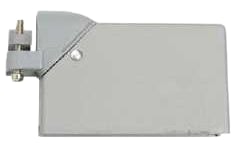 30-8016-9825-00000 by KYOCERA