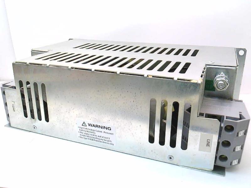 CO467844U040 by PARKER