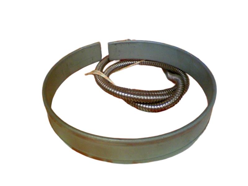 WATLOW B06A01AH-3011