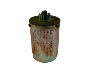 HB1-533-XBX by EATON CORPORATION