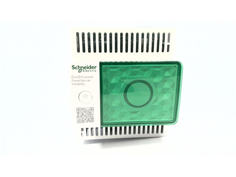 SCHNEIDER ELECTRIC PAS600L