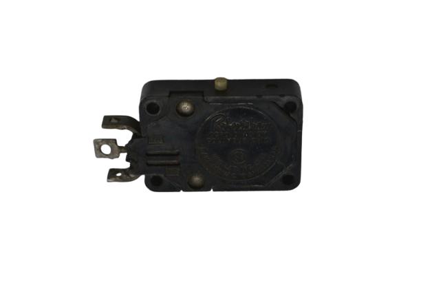 INVENSYS 224-0024-00