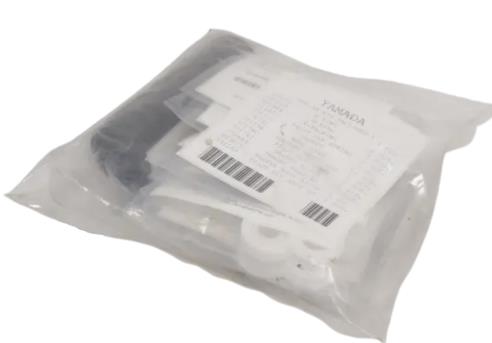 EATON CORPORATION 9900151-000