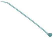 ABB THOMAS & BETTS TYZ528M