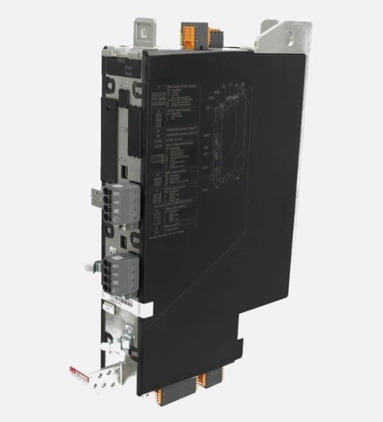 B&R 8EI4X5MWD10.0400-1