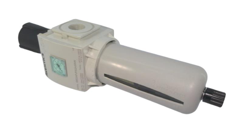 ASCO G653APJP5GA00HN