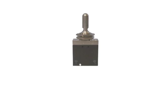 AUTOMATION DIRECT GVS-331F-TD