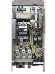 YASKAWA ELECTRIC NPSO-1203L