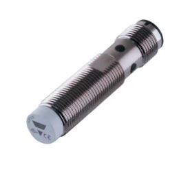 CARLO GAVAZZI ICB12SF02PCM1