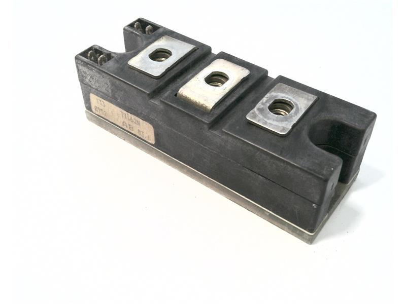 INFINEON TT 162 N 14 KOF 17H3