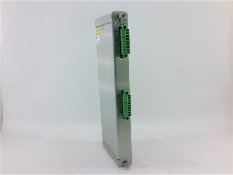 139554-01 by GENERAL ELECTRIC