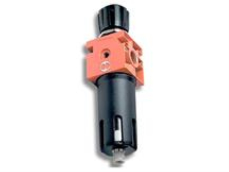 METAL WORK PNEUMATIC 1225054