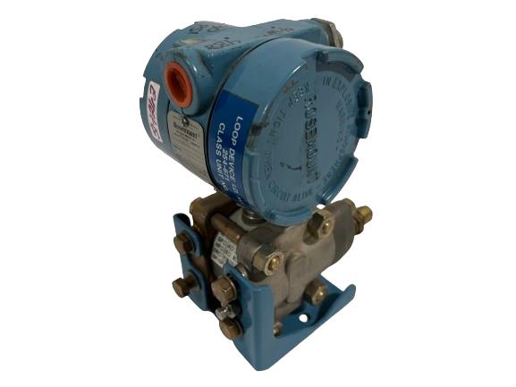 1151GP6E1222B2 by EMERSON