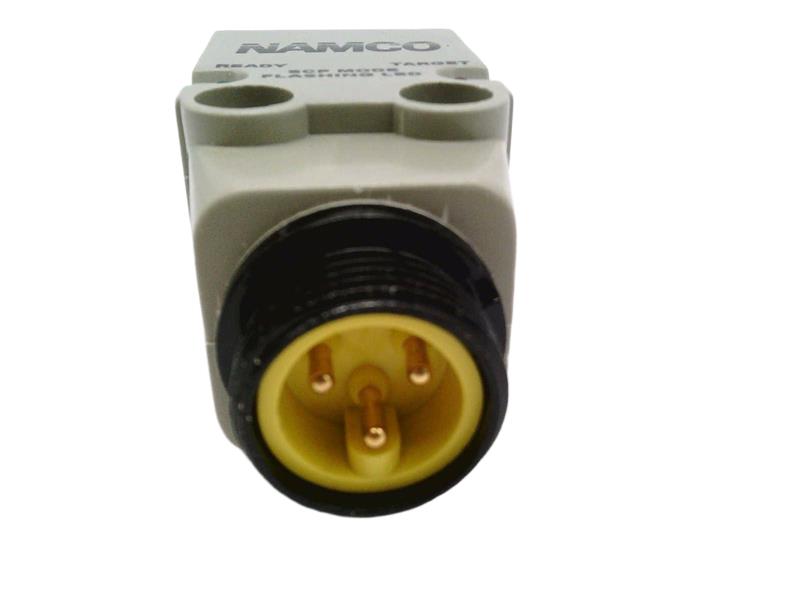 EE53059600 by DANAHER CONTROLS