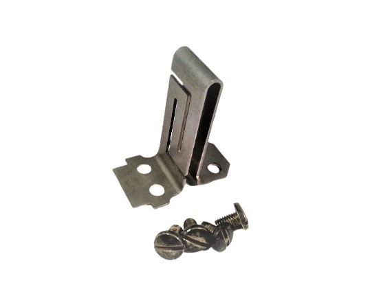 DANAHER CONTROLS 2520