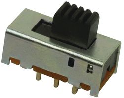 STS121PC04 by TE CONNECTIVITY