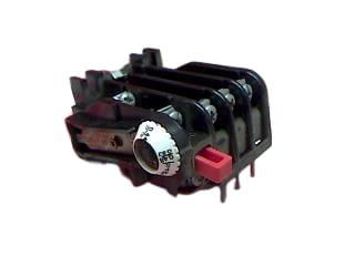 CONVERTEAM MTO15/28A-4.8A