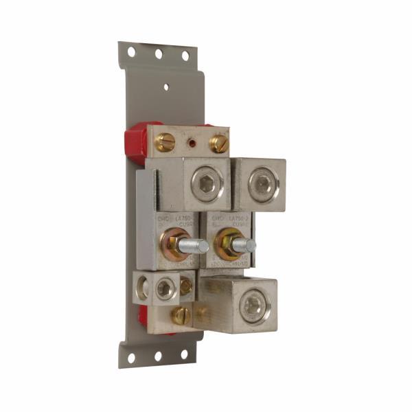 DT400NK by SIEMENS