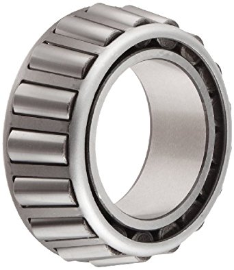 TIMKEN HM212049