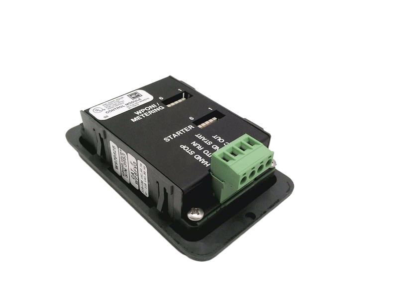 EATON CORPORATION WPBFV3