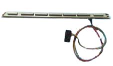 MITSUBISHI KS-4MB201A