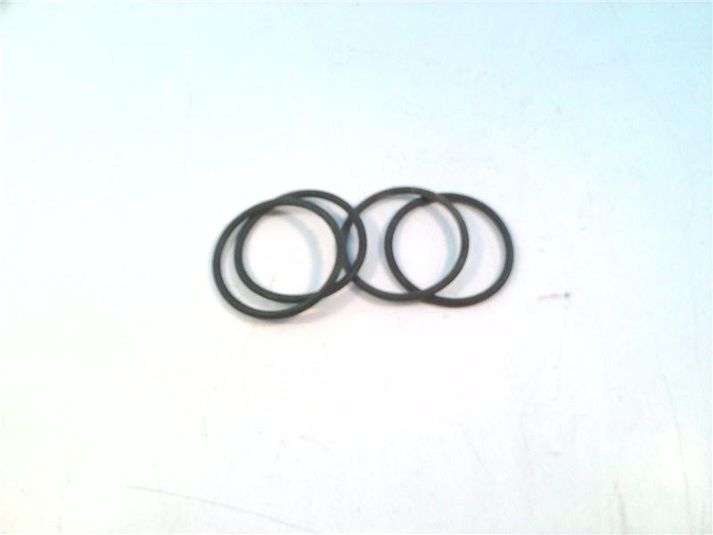 DSO FLUID HANDLING 543-S-1313-CN