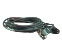 DAYTRONIC 52246