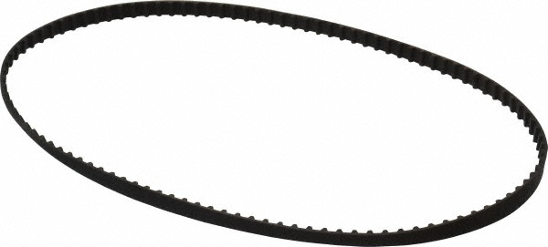 CONTINENTAL AG 210XL025