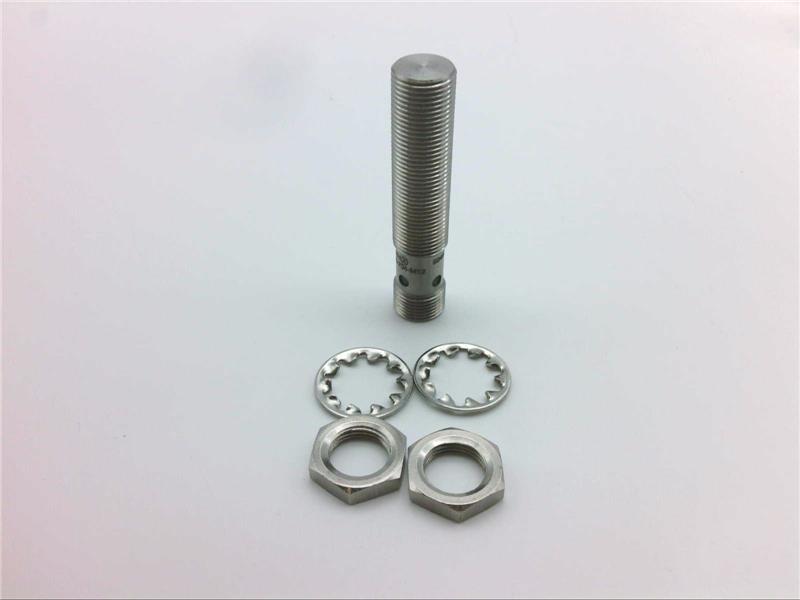 CONTRINEX DW-AS-704-M12