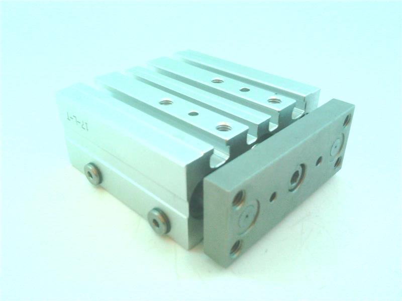 AUTOMATION DIRECT E16M030MD-M