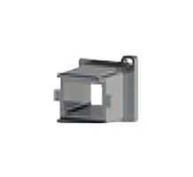 AMPHENOL 10138456-101LF