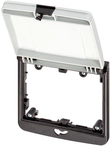 MURR ELEKTRONIK 4000-68524-0000001